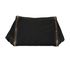 Stella MacCartney Go Oversized Tote Bag, top view